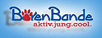 BärenBande - aktiv - jung - cool