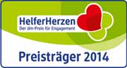 Helferherzen.de