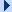 Sitemap der Internetseiten des TSV - Dortmund